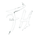 Fish Hook